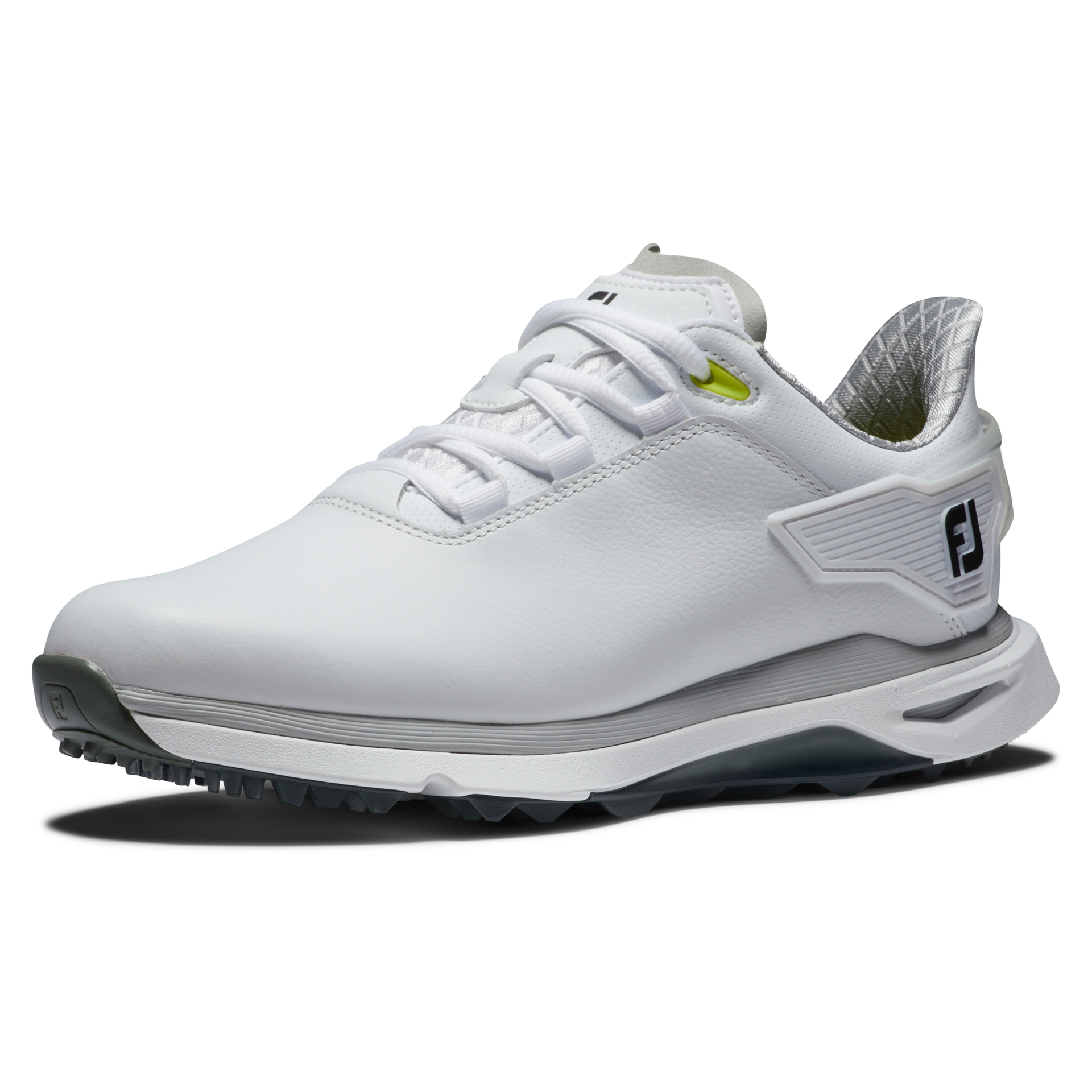 Footjoy PRO SLX Dam