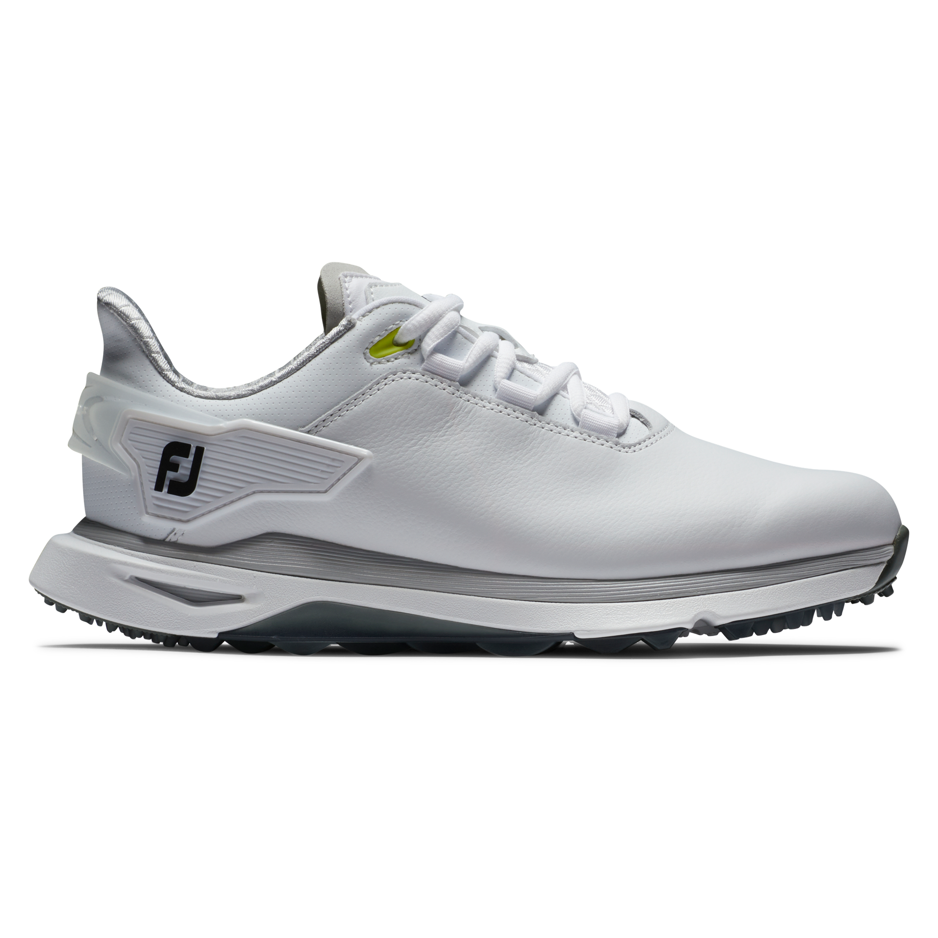 Footjoy PRO SLX Dam