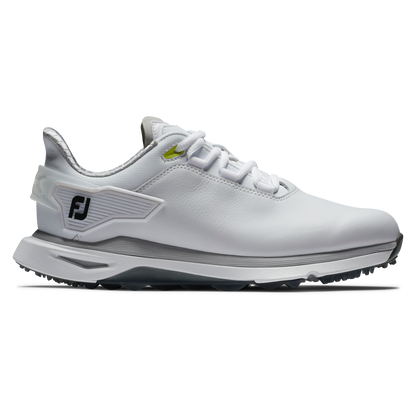 Footjoy PRO SLX Dam
