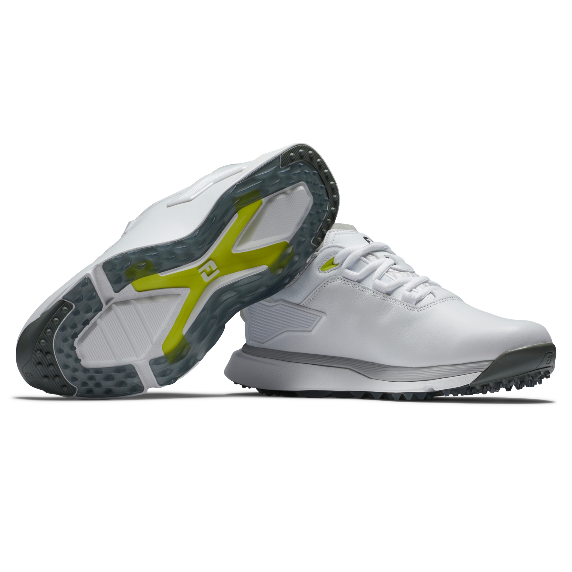 Footjoy PRO SLX Dam