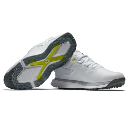 Footjoy PRO SLX Dam