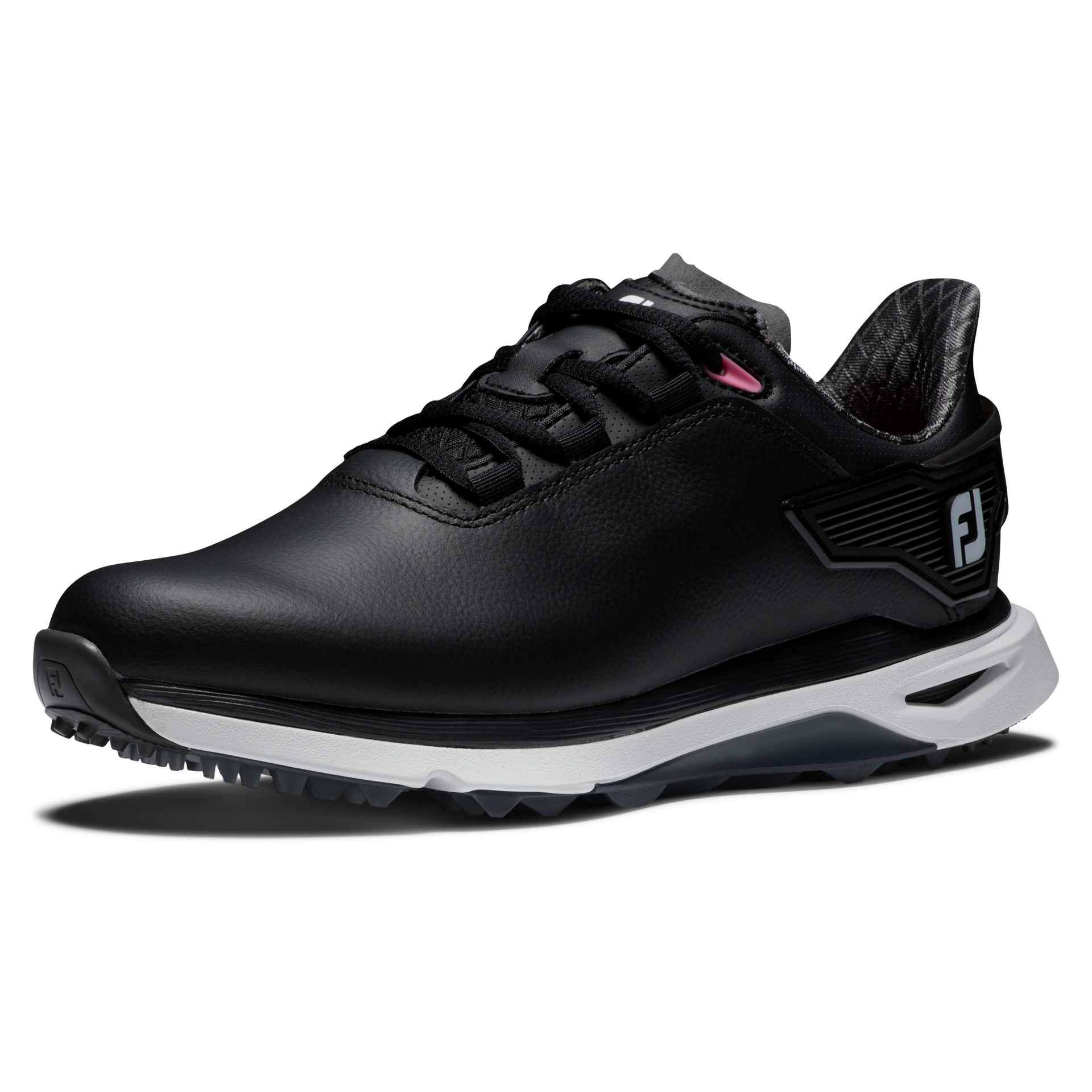 Footjoy PRO SLX Dam