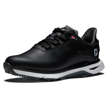 Footjoy PRO SLX Dam