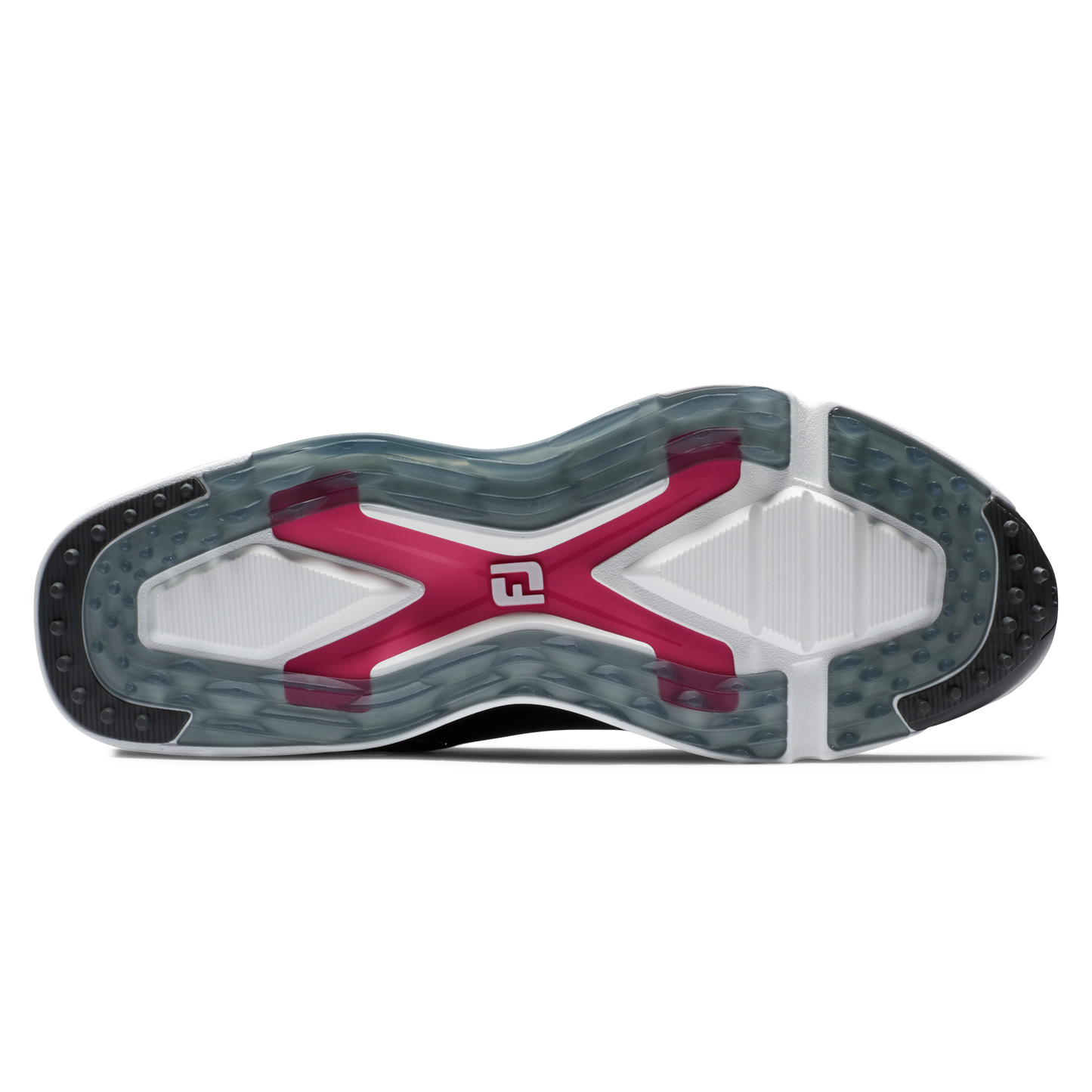 Footjoy PRO SLX Dam