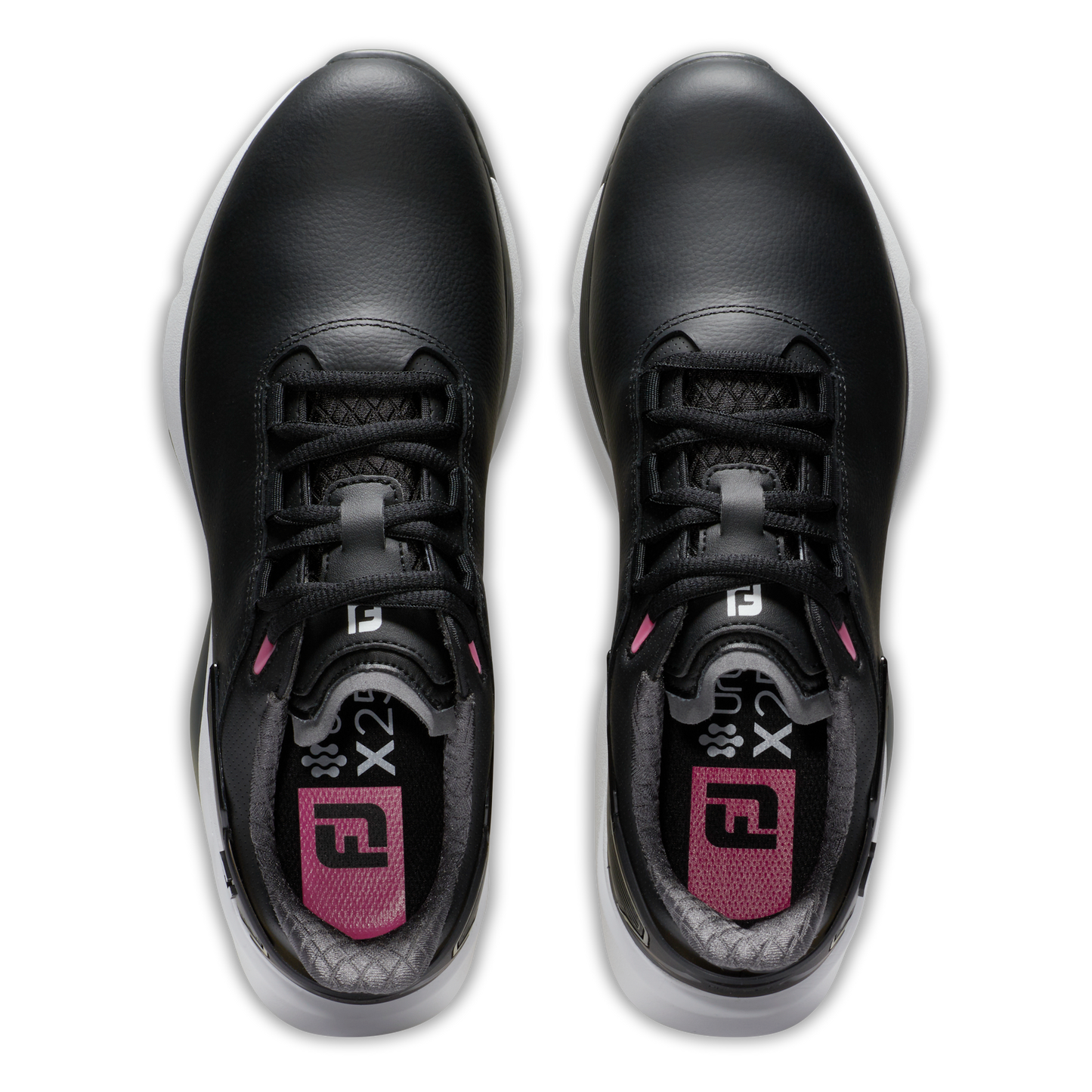 Footjoy PRO SLX Dam