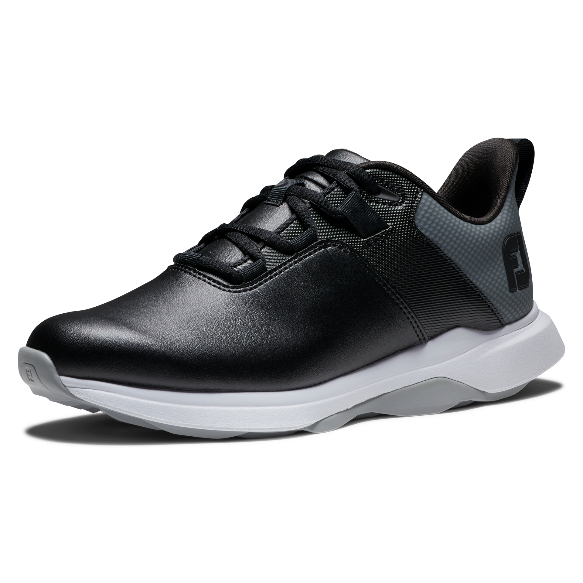 Footjoy ProLite Dam