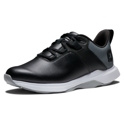 Footjoy ProLite Dam