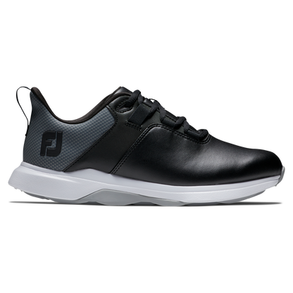 Footjoy ProLite Dam