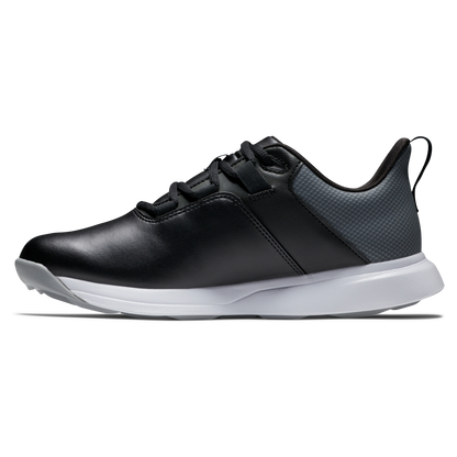 Footjoy ProLite Dam
