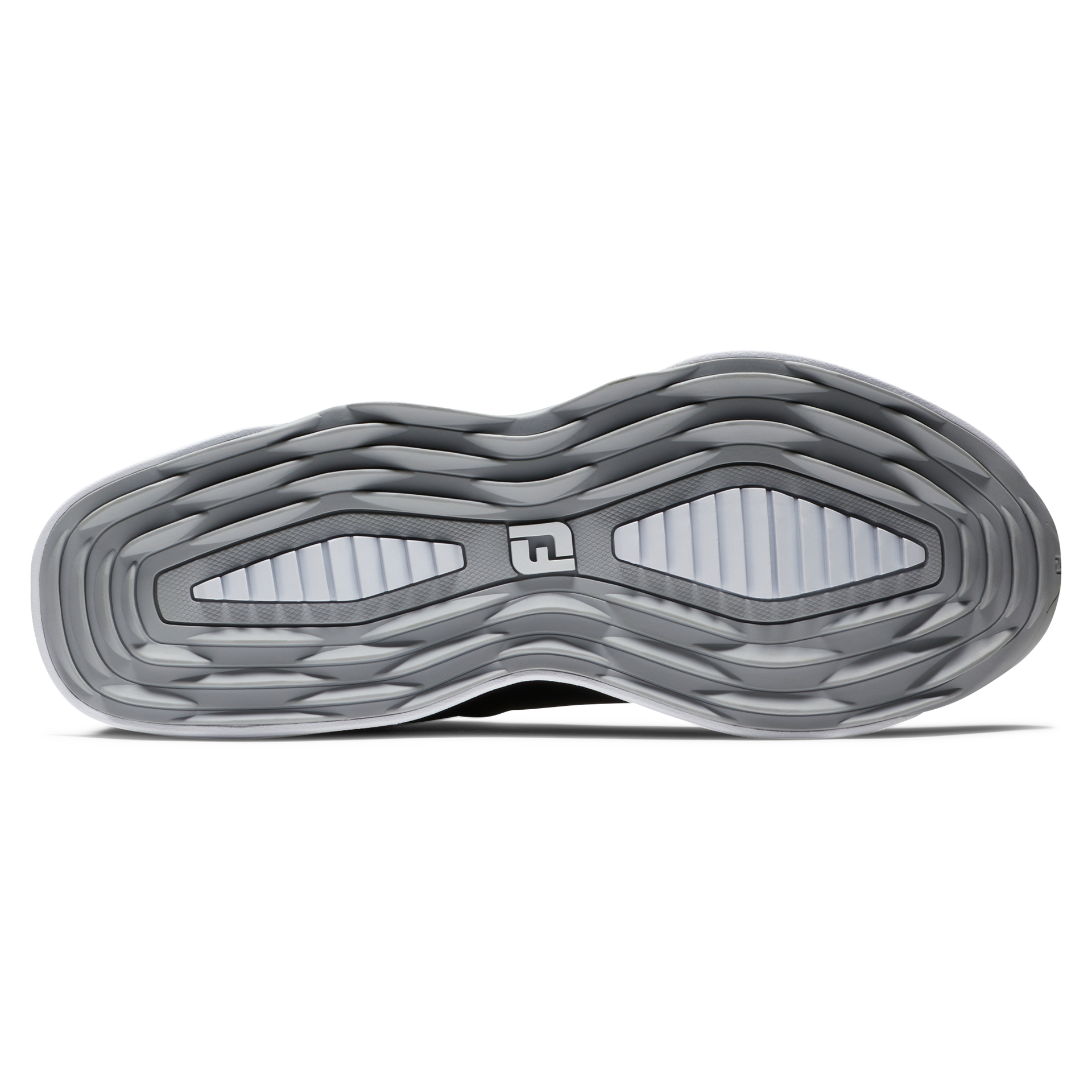 Footjoy ProLite Dam