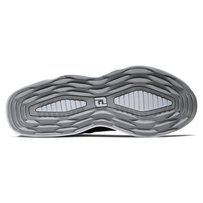 Footjoy ProLite Dam