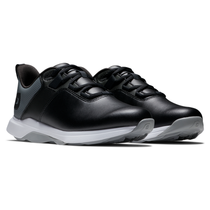 Footjoy ProLite Dam