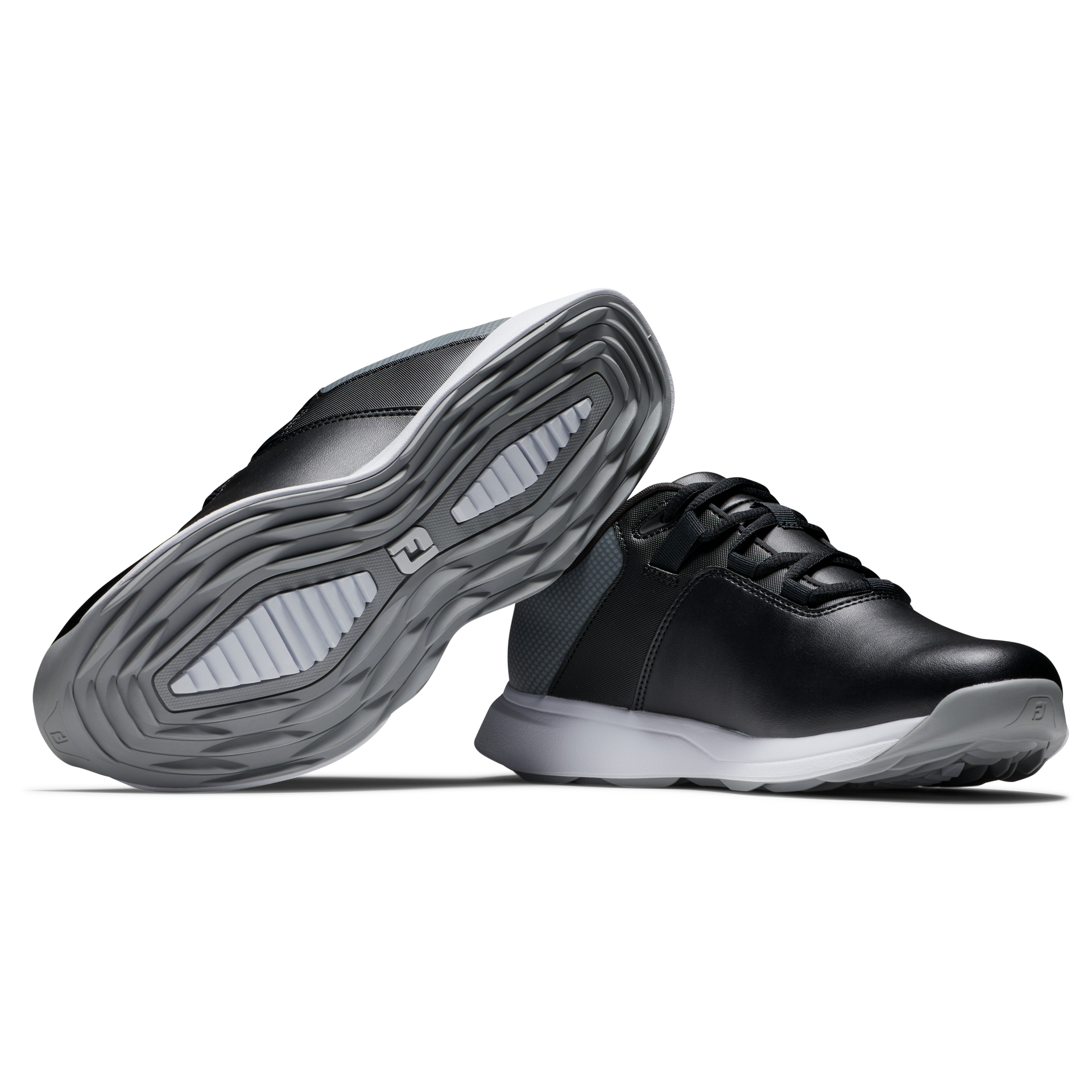 Footjoy ProLite Dam