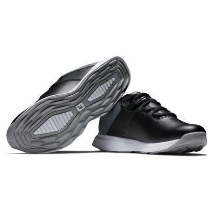 Footjoy ProLite Dam
