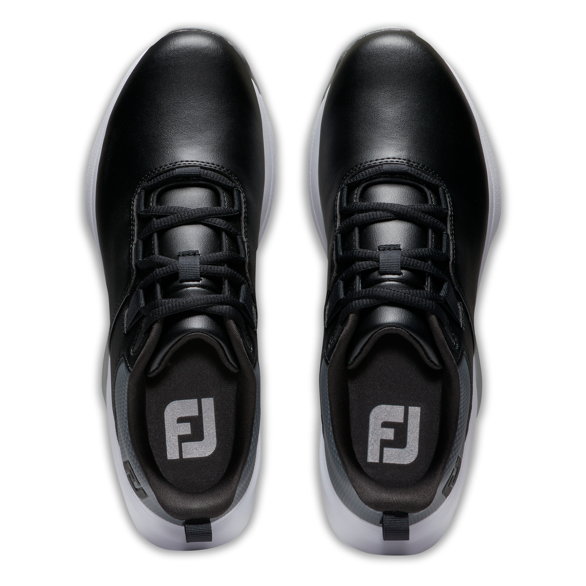 Footjoy ProLite Dam