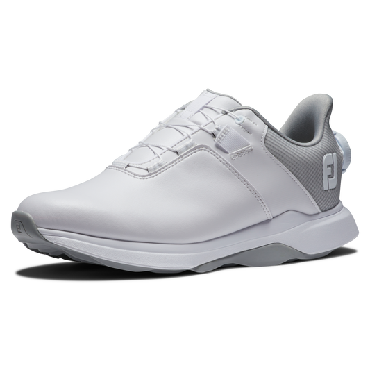 Footjoy PROLITE BOA Dam