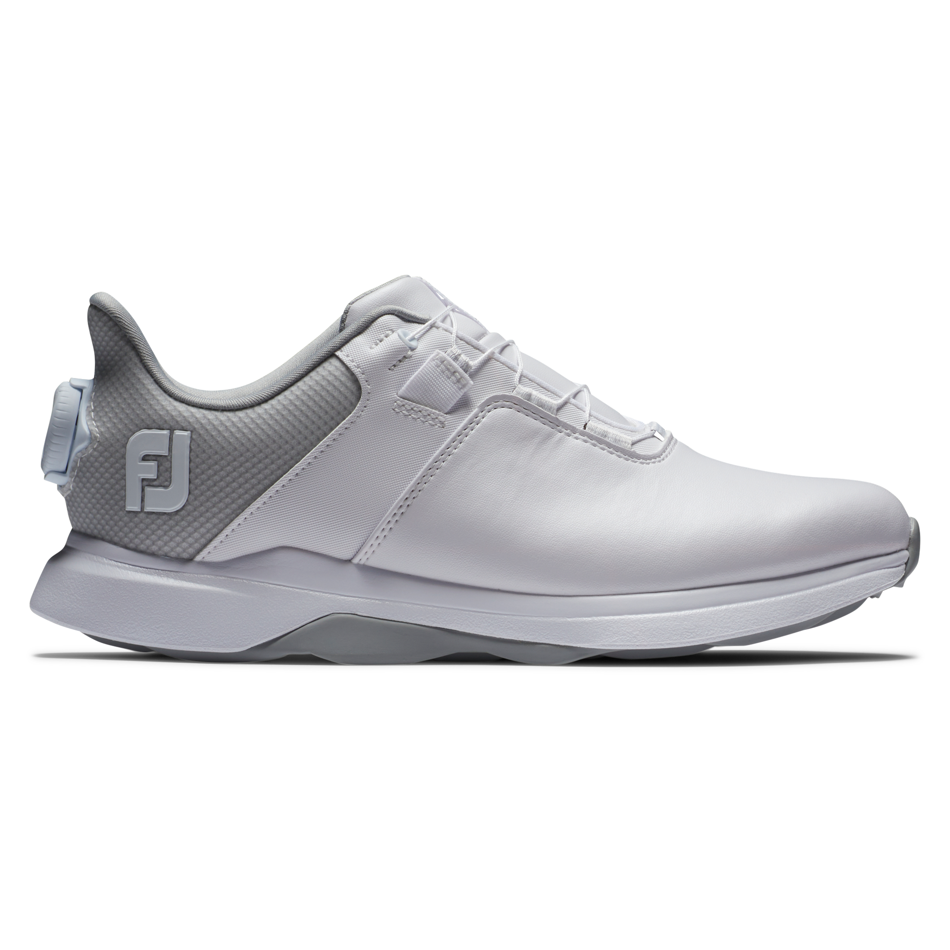 Footjoy PROLITE BOA Dam