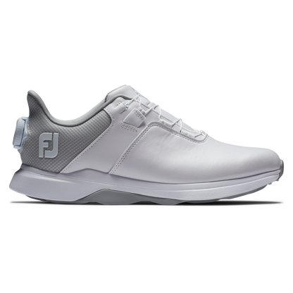 Footjoy PROLITE BOA Dam