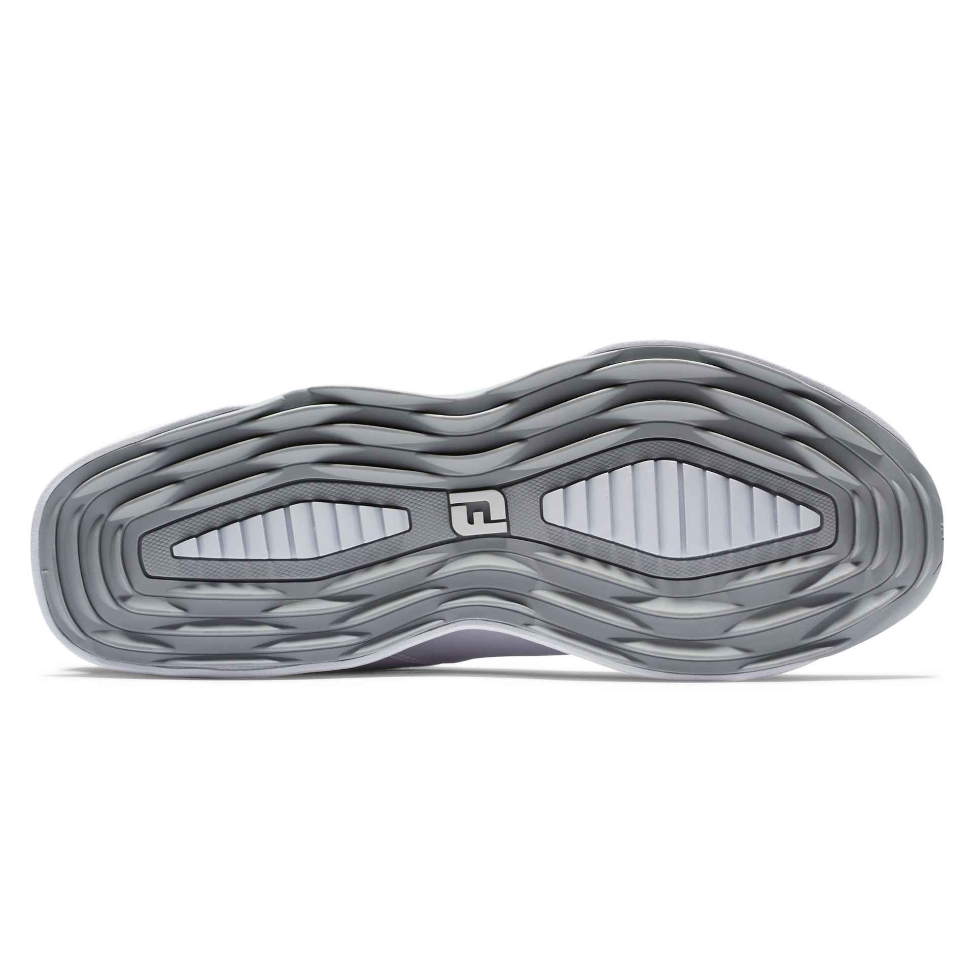 Footjoy PROLITE BOA Dam