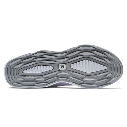 Footjoy PROLITE BOA Dam
