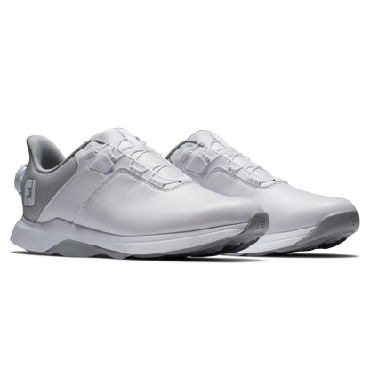 Footjoy PROLITE BOA Dam