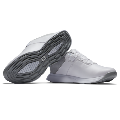 Footjoy PROLITE BOA Dam