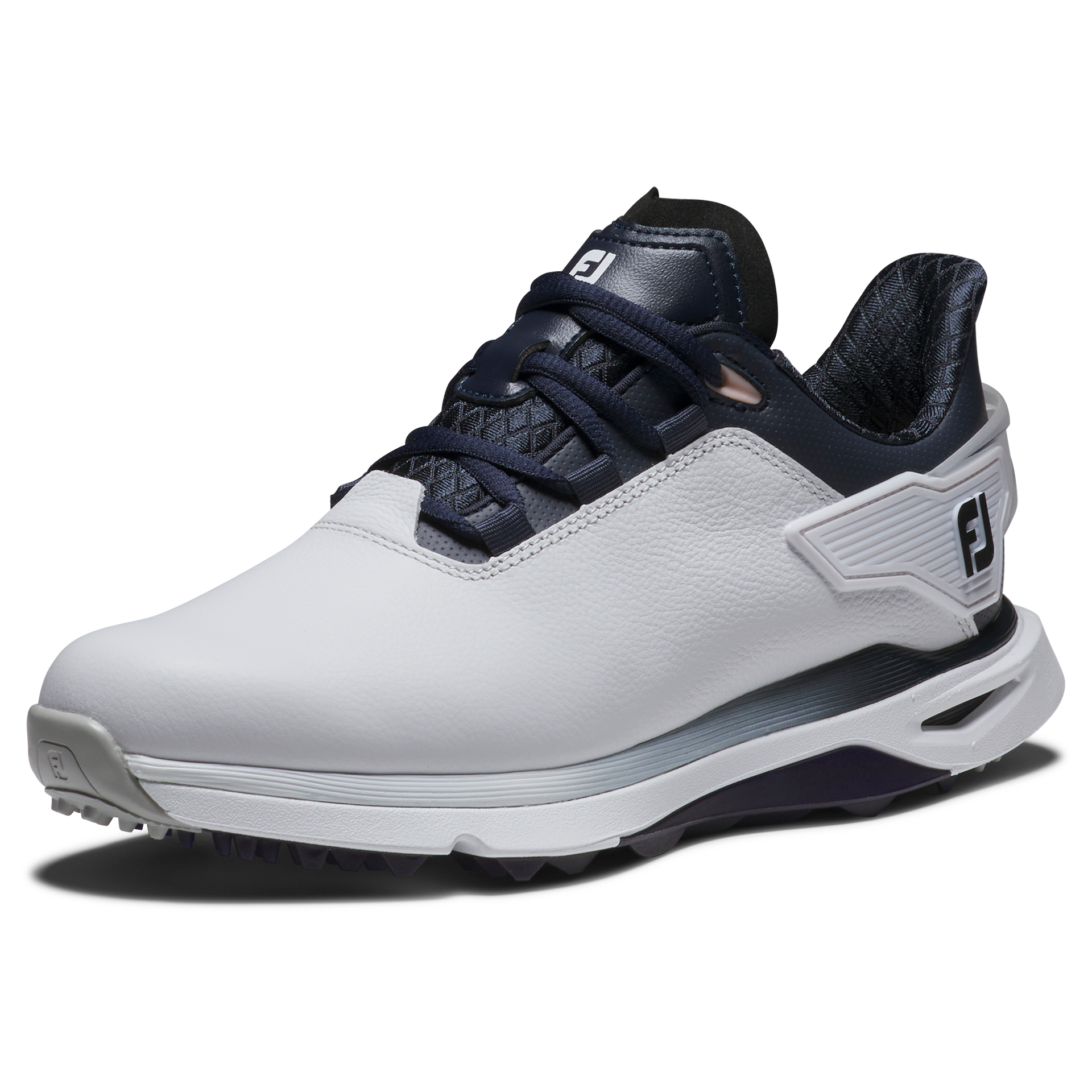 Footjoy PRO SLX Dam