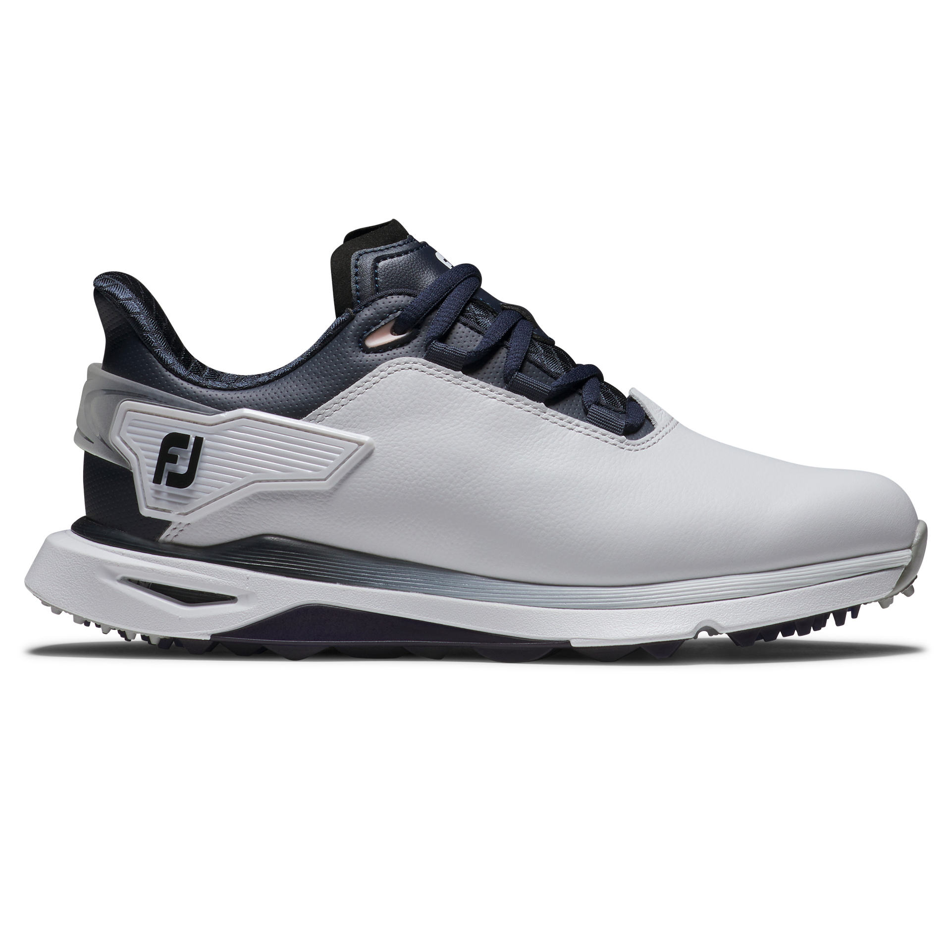 Footjoy PRO SLX Dam