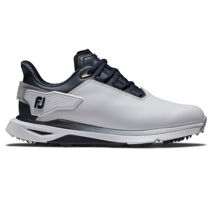 Footjoy PRO SLX Dam