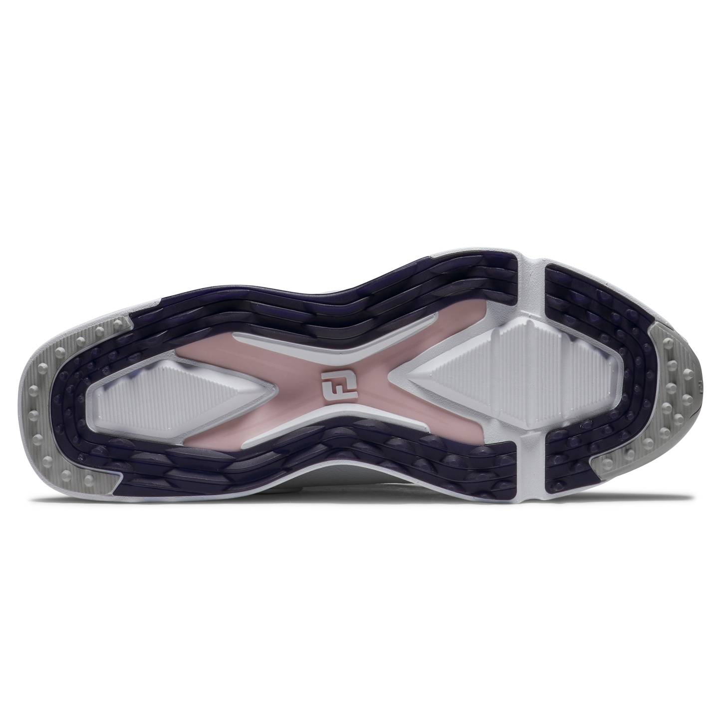 Footjoy PRO SLX Dam