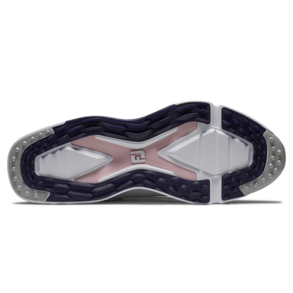 Footjoy PRO SLX Dam