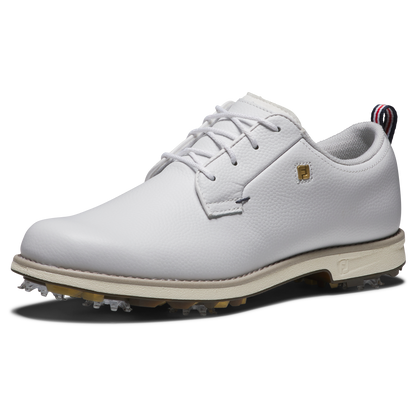 Footjoy Premiere Series - Cypress Dam