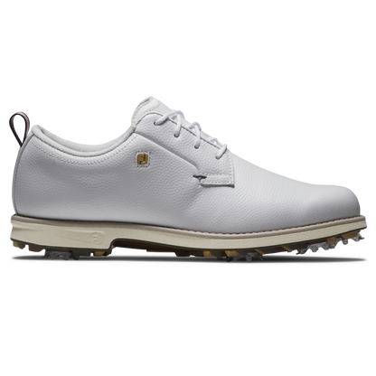 Footjoy Premiere Series - Cypress Dam