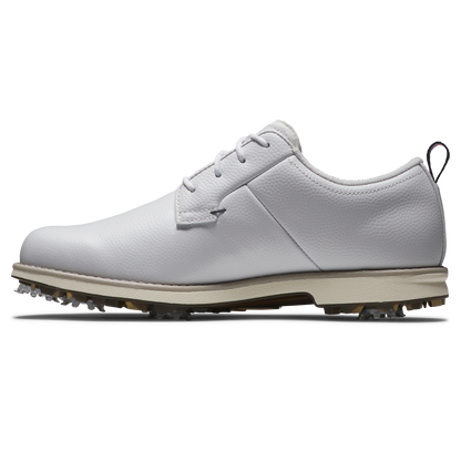 Footjoy Premiere Series - Cypress Dam