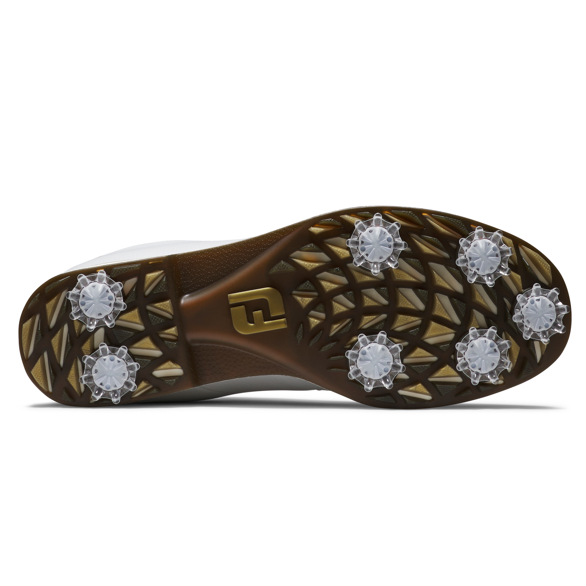 Footjoy Premiere Series - Cypress Dam