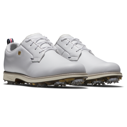 Footjoy Premiere Series - Cypress Dam