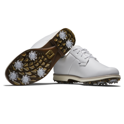 Footjoy Premiere Series - Cypress Dam