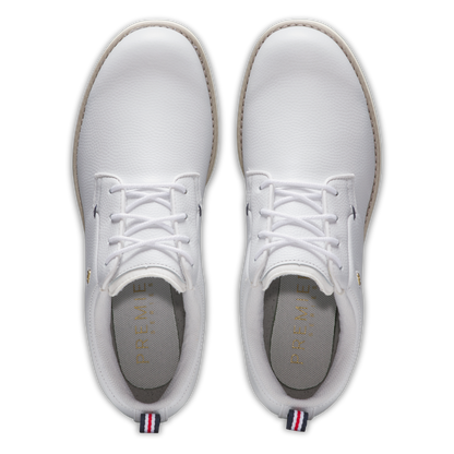 Footjoy Premiere Series - Cypress Dam