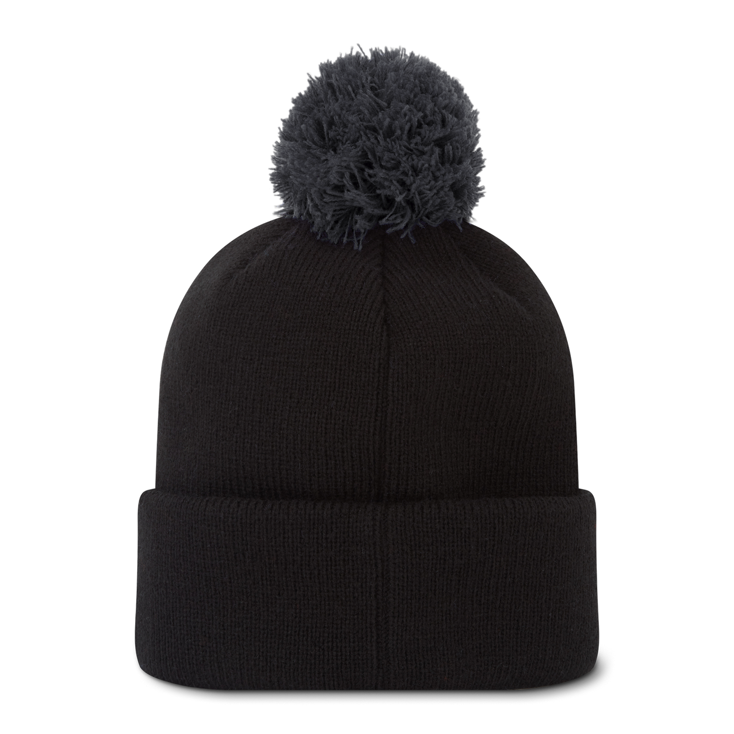 Footjoy SOLID POM POM - Black