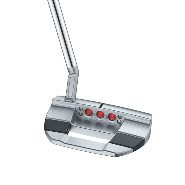 Scotty Cameron SS Fastback 1.5 Putter