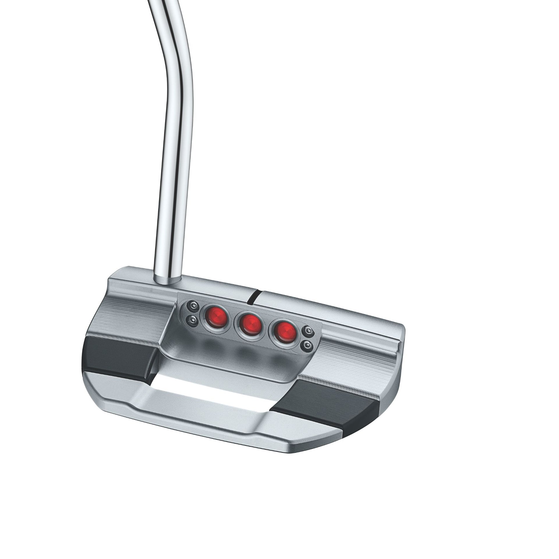 Scotty Cameron SS Fastback
