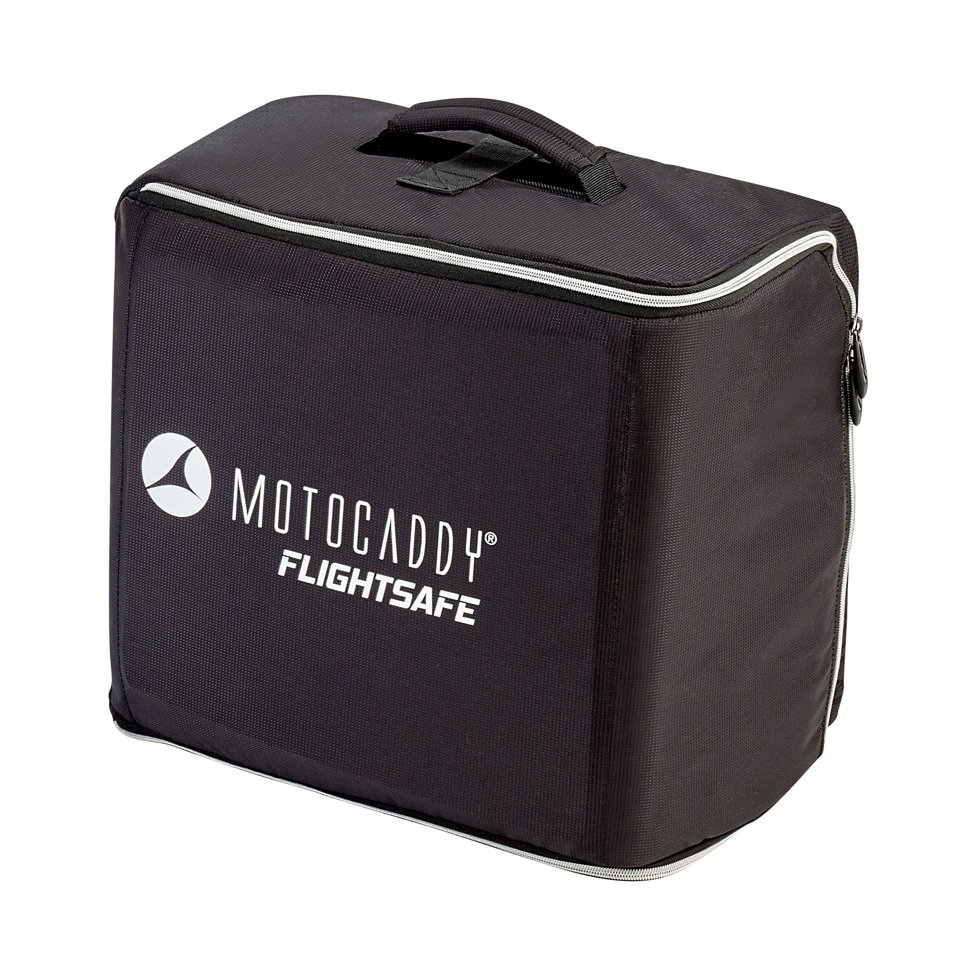 Motocaddy Travel Cover FlightSafe