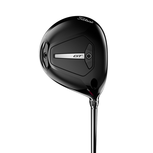 Titleist GT280 Mini DRIVER Custom