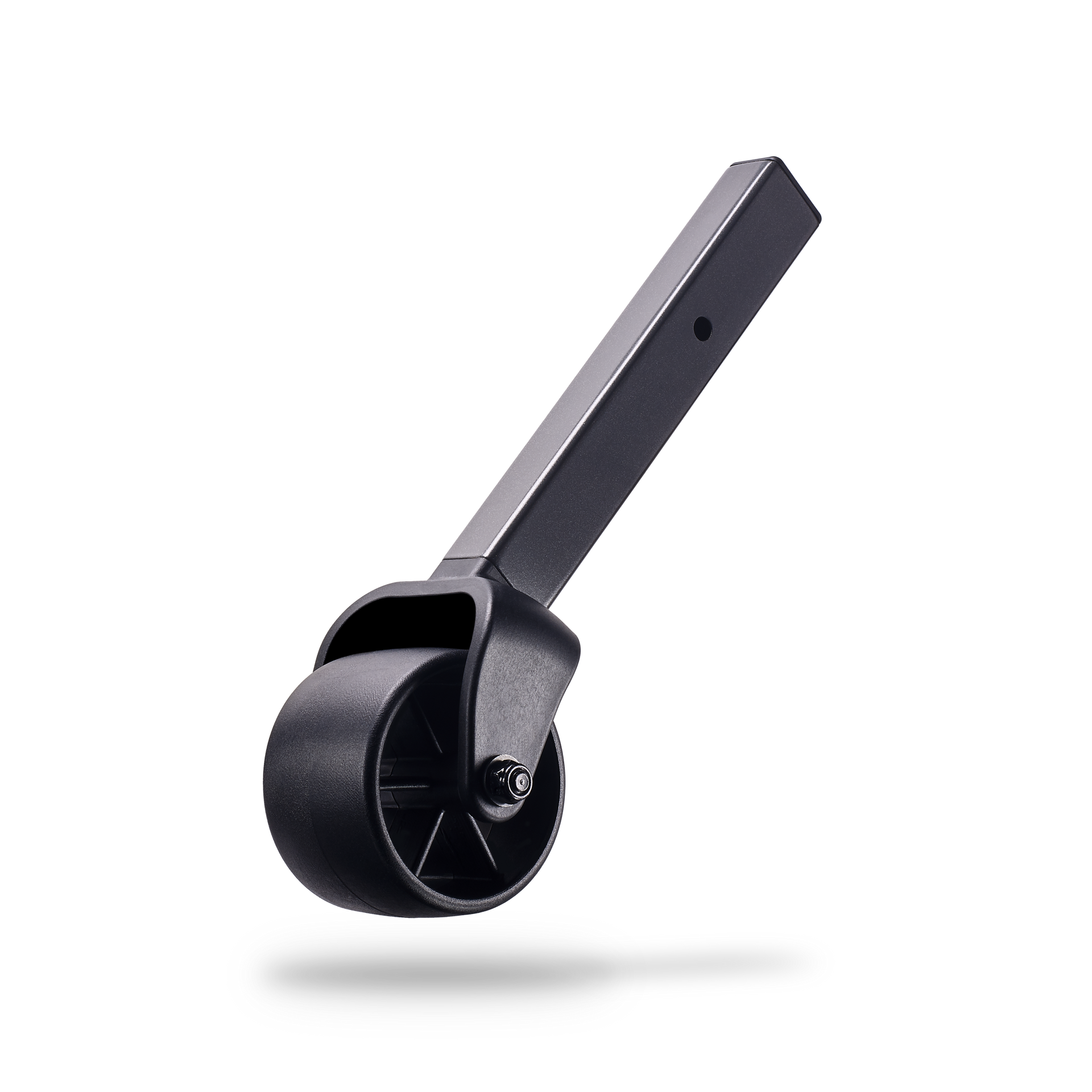 Motocaddy Anti-Tip Wheel