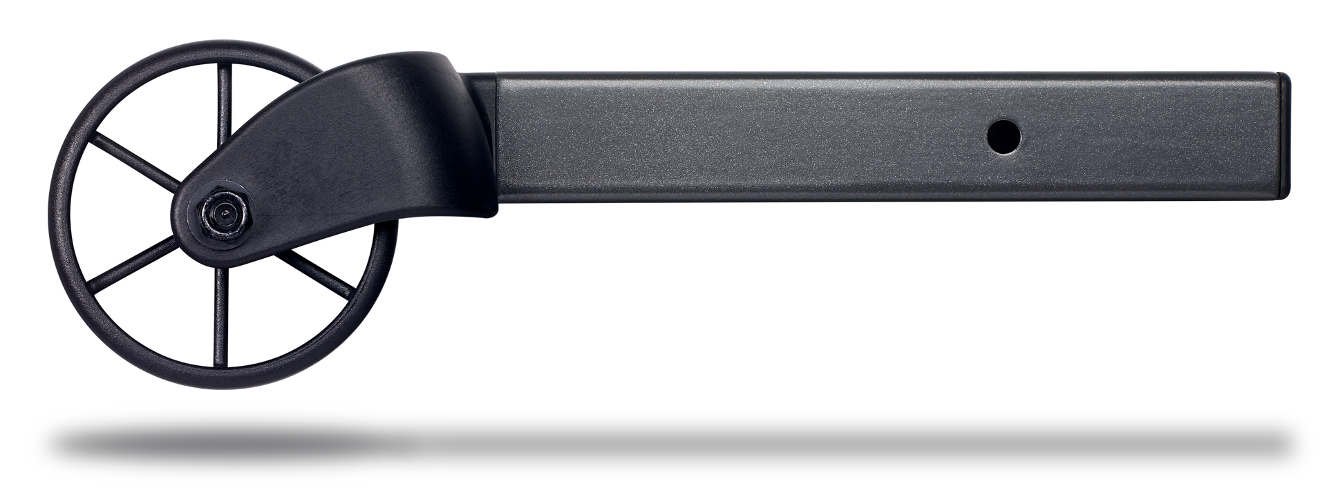 Motocaddy Anti-Tip Wheel