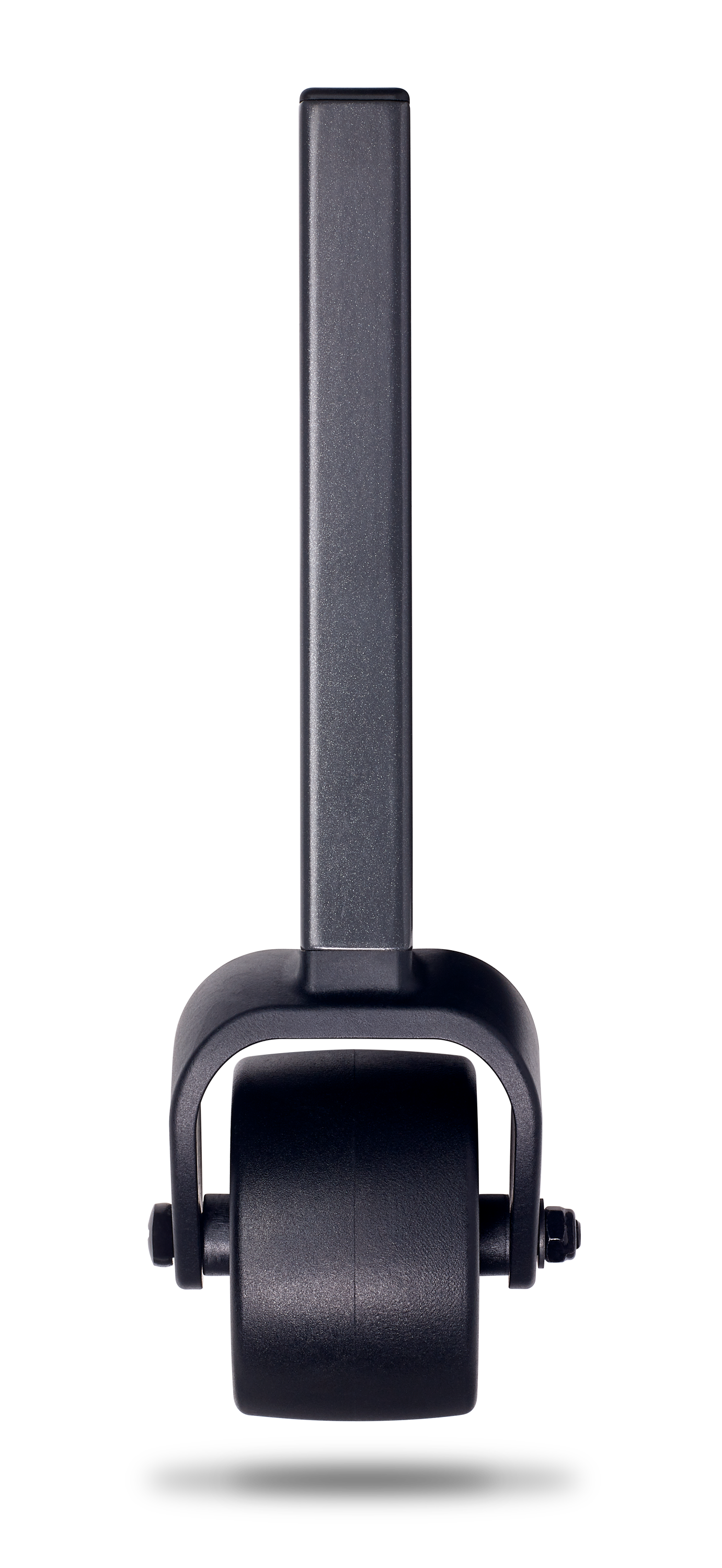 Motocaddy Anti-Tip Wheel