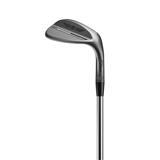 Titleist Vokey SM10 Nickel