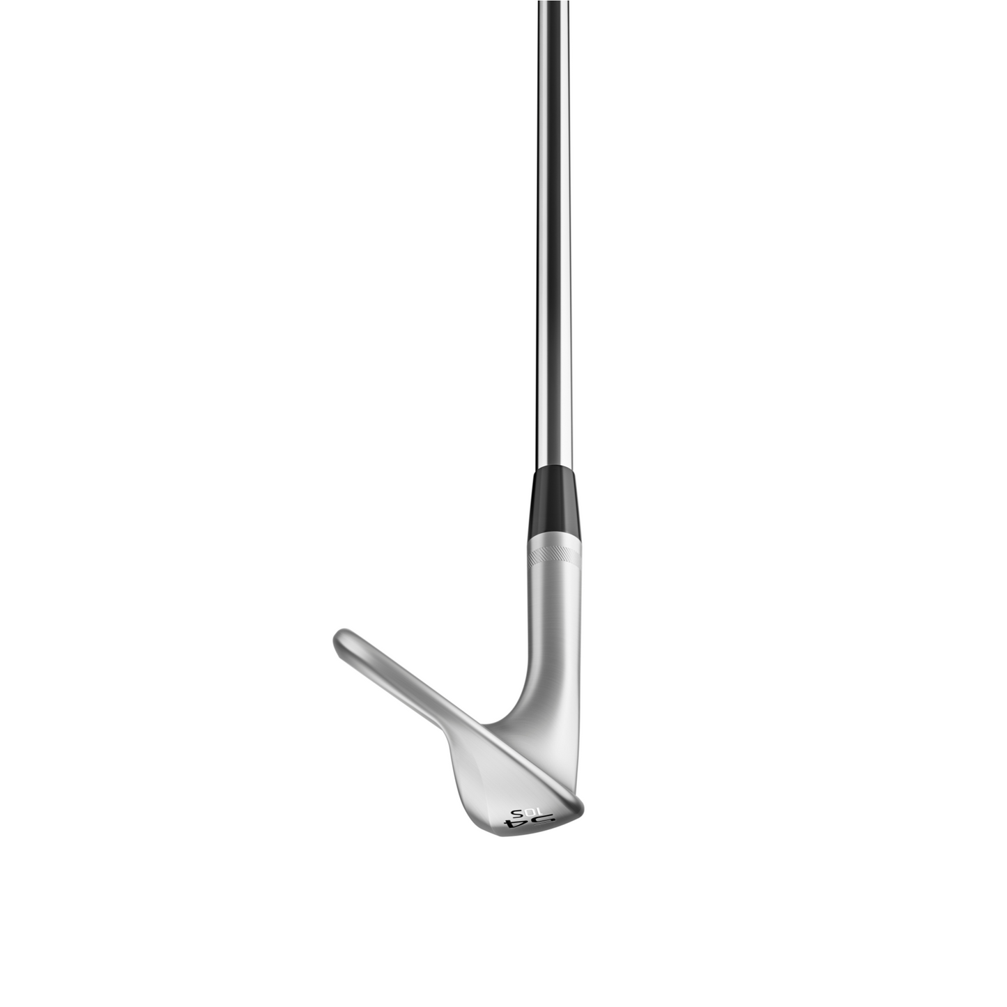 Titleist Vokey SM10 Tour Chrome