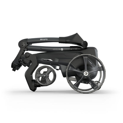 Motocaddy M7 GPS (2025)