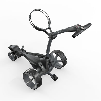 Motocaddy M7 Remote (2025)